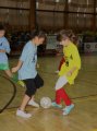 Futsal Žiar nad Hronom