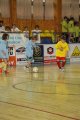 Futsal Žiar nad Hronom