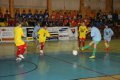 Futsal Žiar nad Hronom