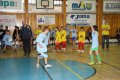 Futsal Žiar nad Hronom