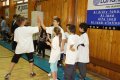 Futsal Žiar nad Hronom