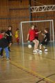 Futsal Žiar nad Hronom