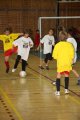 Futsal Žiar nad Hronom