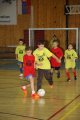 Futsal Žiar nad Hronom