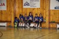 Futsal Žiar nad Hronom