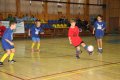 Futsal Žiar nad Hronom
