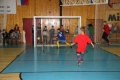 Futsal Žiar nad Hronom