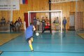 Futsal Žiar nad Hronom