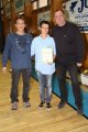 Futsal Žiar nad Hronom
