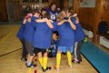 Futsal Žiar nad Hronom