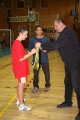 Futsal Žiar nad Hronom
