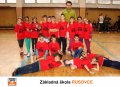 Petržalka v pohybe