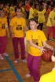 Petržalka v pohybe