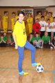 Petržalka v pohybe