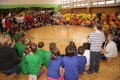 Petržalka v pohybe