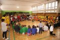 Petržalka v pohybe