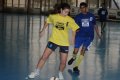 Futsal Trebišov