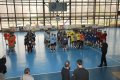 Futsal Trebišov