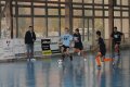 Futsal Trebišov