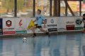 Futsal Trebišov