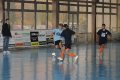 Futsal Trebišov