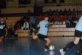 Futsal Trebišov