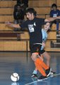 Futsal Trebišov