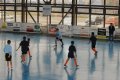 Futsal Trebišov