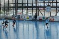 Futsal Trebišov