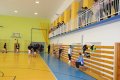 Basketbal Stará Ľubovňa