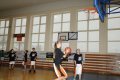 Basketbal Stará Ľubovňa