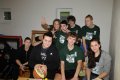 Basketbal Stará Ľubovňa