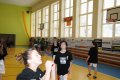 Basketbal Stará Ľubovňa