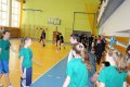 Basketbal Stará Ľubovňa