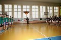 Basketbal Stará Ľubovňa