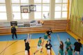 Basketbal Stará Ľubovňa