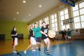 Basketbal Stará Ľubovňa