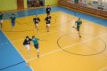 Basketbal Stará Ľubovňa
