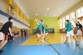 Basketbal Stará Ľubovňa