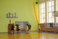 Basketbal Stará Ľubovňa
