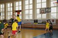 Basketbal Stará Ľubovňa