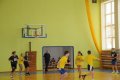 Basketbal Stará Ľubovňa