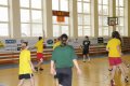 Basketbal Stará Ľubovňa