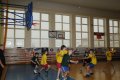 Basketbal Stará Ľubovňa