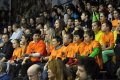 Basketbal Stará Ľubovňa