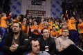 Basketbal Stará Ľubovňa