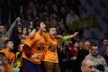 Basketbal Stará Ľubovňa