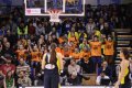 Basketbal Stará Ľubovňa