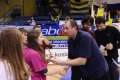 Basketbal Stará Ľubovňa