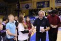 Basketbal Stará Ľubovňa